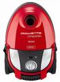 Rowenta RO 1733 - �������� � ����������� ��������������